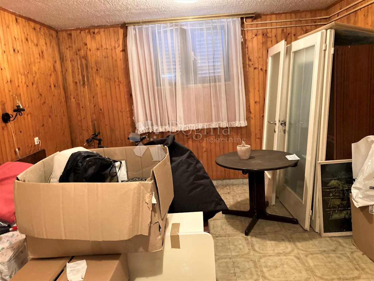 Haus Zu verkaufen - ISTARSKA VRSAR