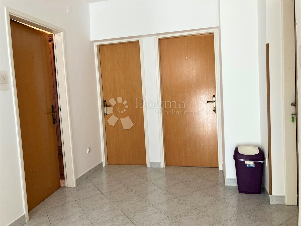 Haus Zu verkaufen - ISTARSKA VRSAR