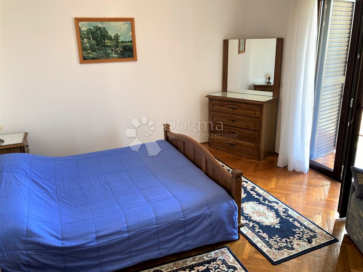 Haus Zu verkaufen - ISTARSKA VRSAR