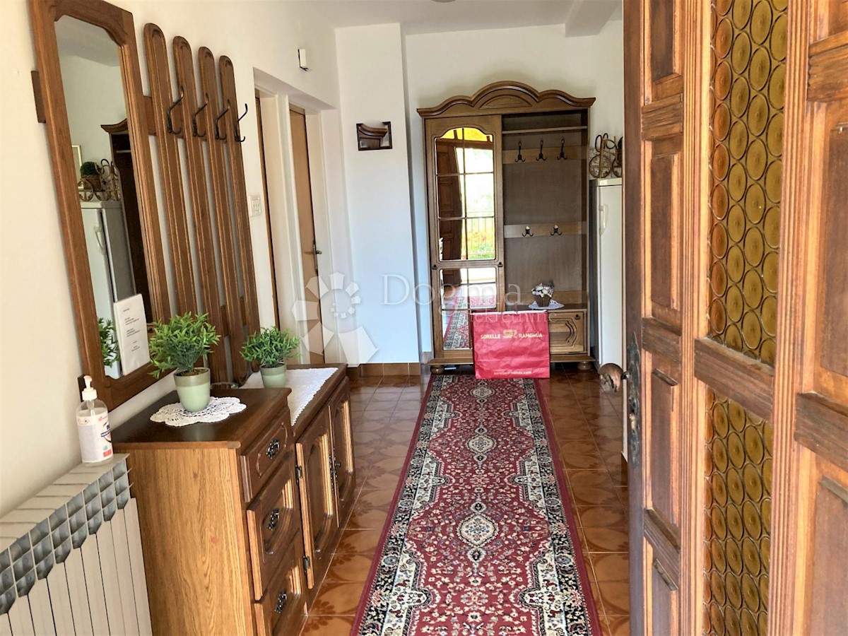 Haus Zu verkaufen - Istarska Vrsar - foto 2/28