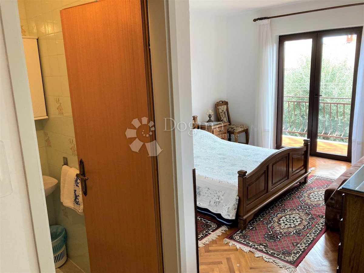 Haus Zu verkaufen - ISTARSKA VRSAR