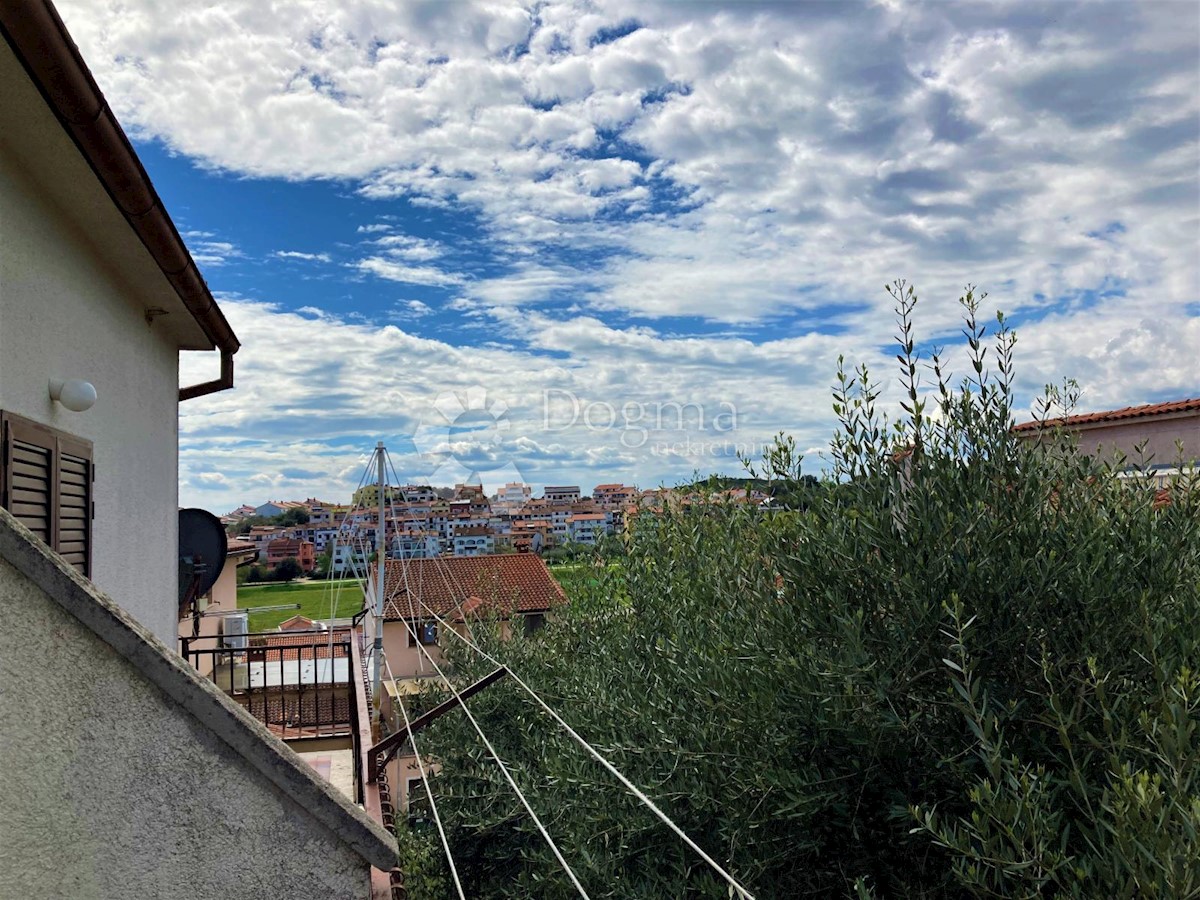 Haus Zu verkaufen - ISTARSKA VRSAR