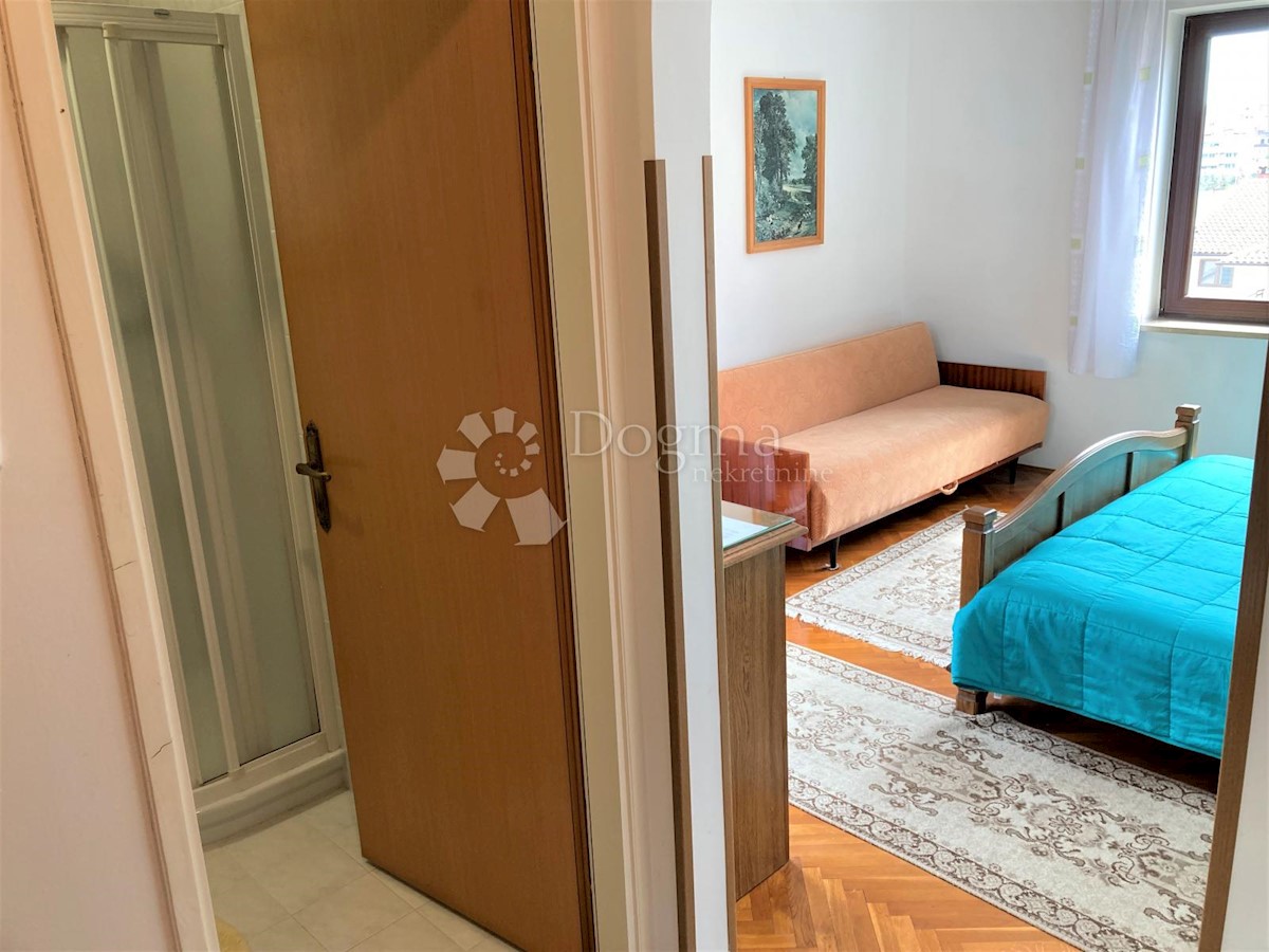Haus Zu verkaufen - ISTARSKA VRSAR