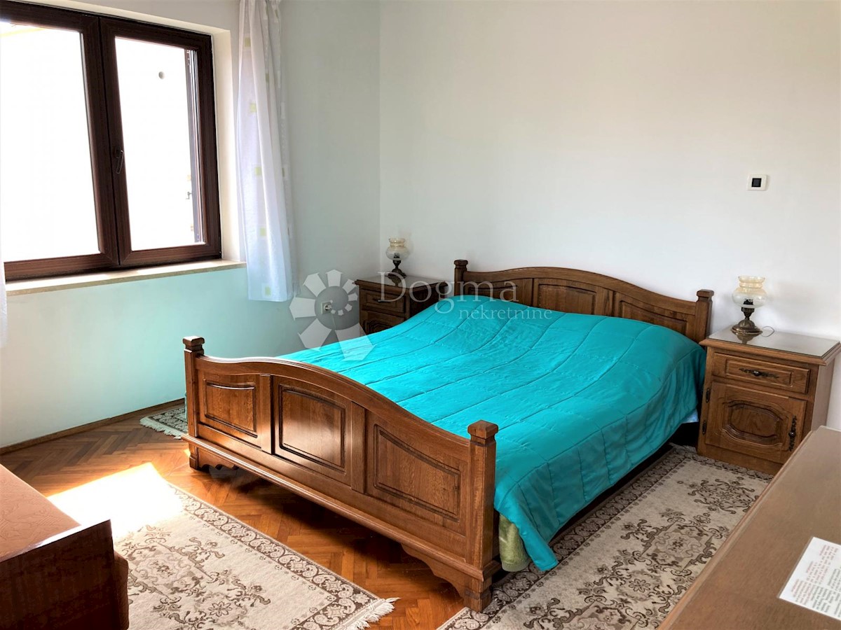 Haus Zu verkaufen - ISTARSKA VRSAR