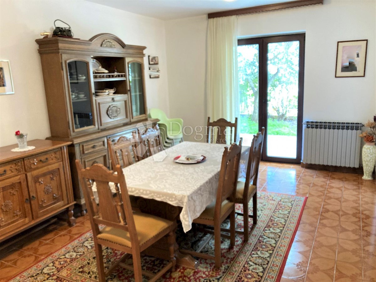 Haus Zu verkaufen - Istarska Vrsar - foto 3/28