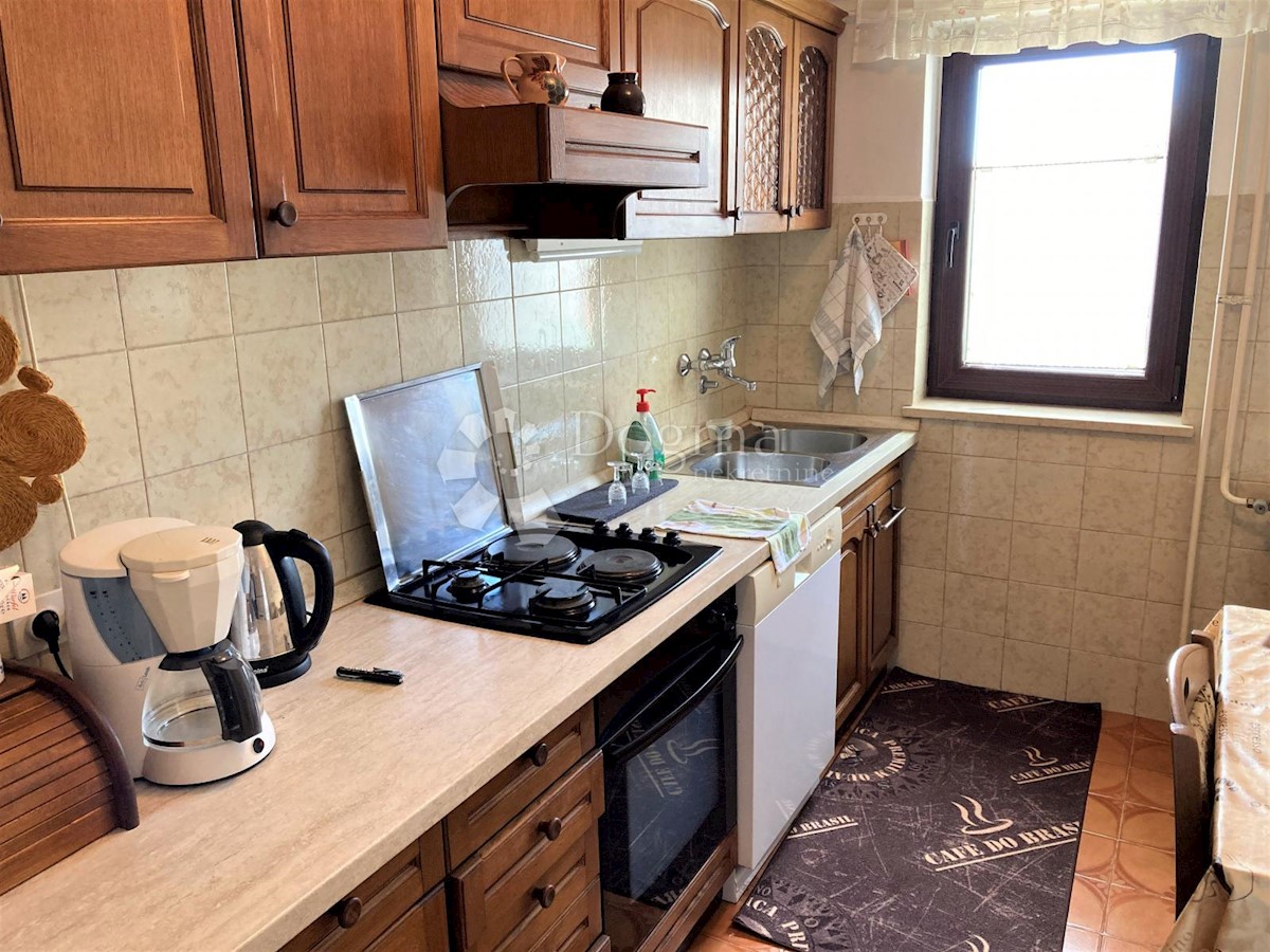 Haus Zu verkaufen - Istarska Vrsar - foto 4/28