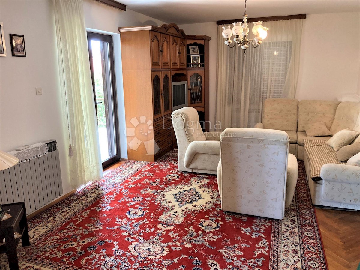 Haus Zu verkaufen - Istarska Vrsar - foto 5/28