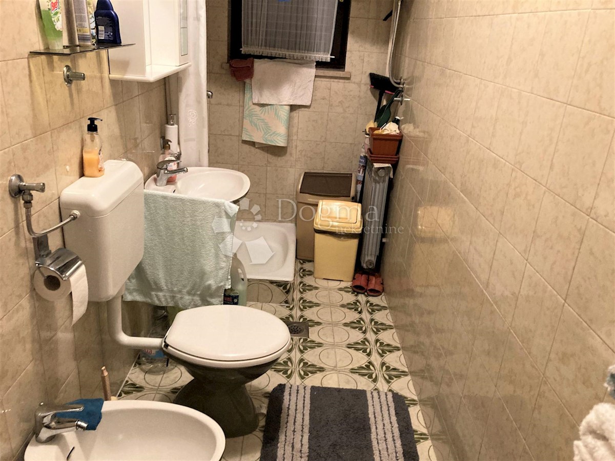 Haus Zu verkaufen - ISTARSKA VRSAR