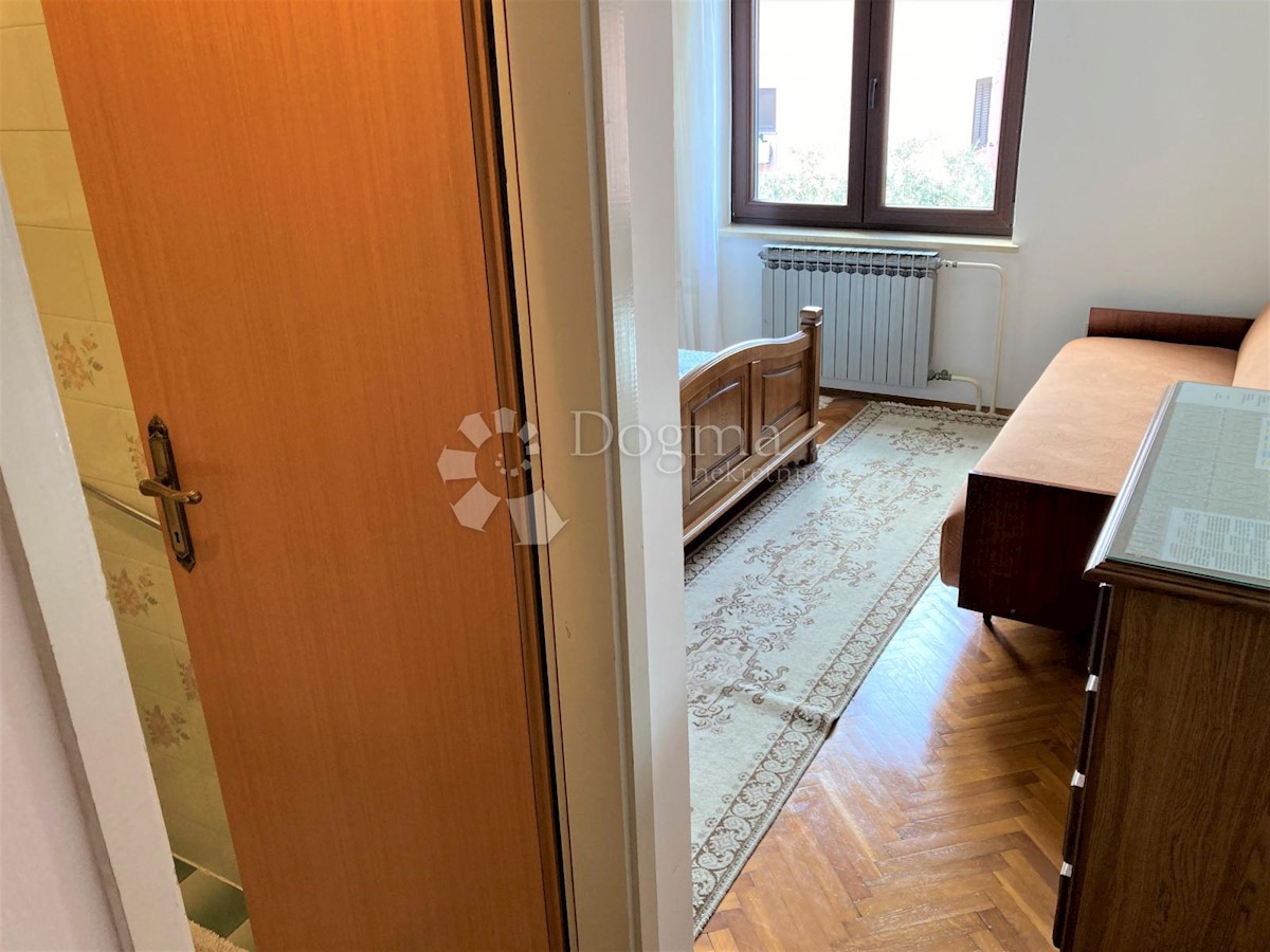 Haus Zu verkaufen - ISTARSKA VRSAR