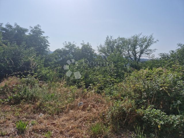 Terrain À vendre - Primorsko-goranska Viškovo - foto 2/2