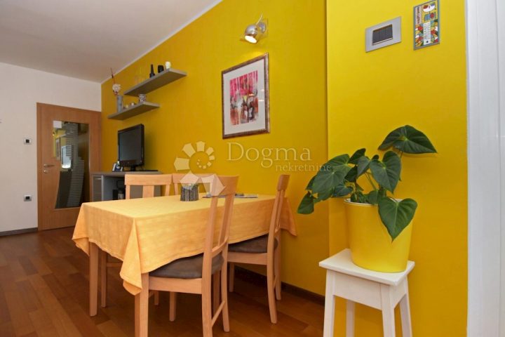 Apartma Naprodaj - Istarska Pula - foto 2/8