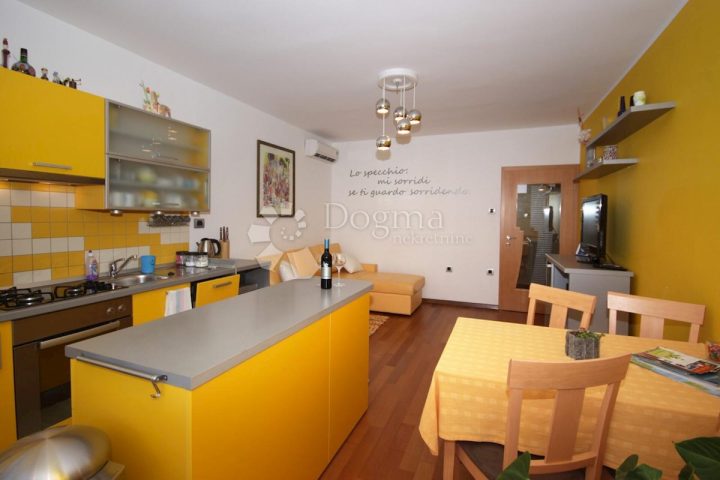Apartma Naprodaj - Istarska Pula - foto 3/8