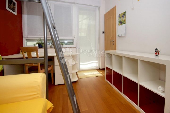 Apartma Naprodaj - Istarska Pula - foto 5/8