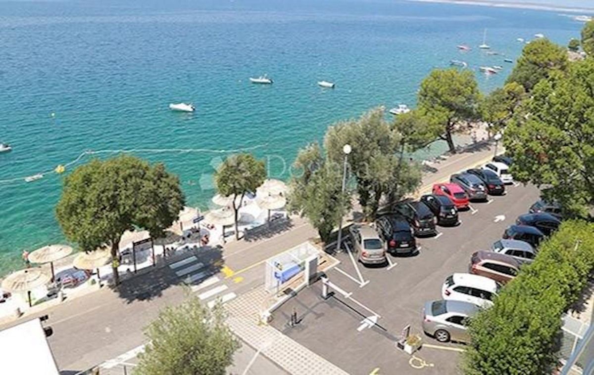 Komerčné Na predaj - PRIMORSKO-GORANSKA CRIKVENICA
