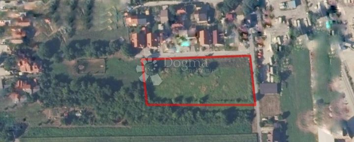 Terreno in vendita 6050 m² – Podsused