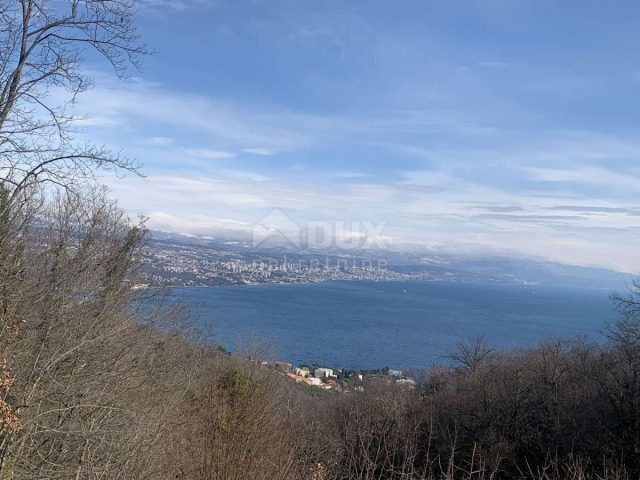 Zemljište na prodaju 5219 m² – Veprinac