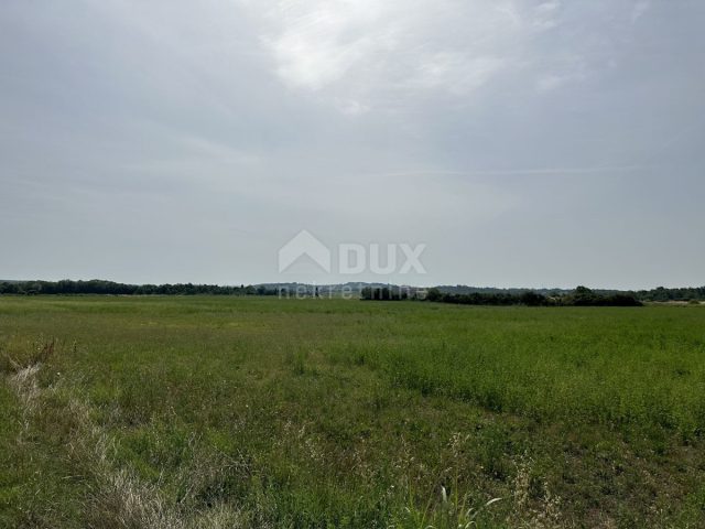 Pozemok Na predaj - Istarska Umag - foto 2/2