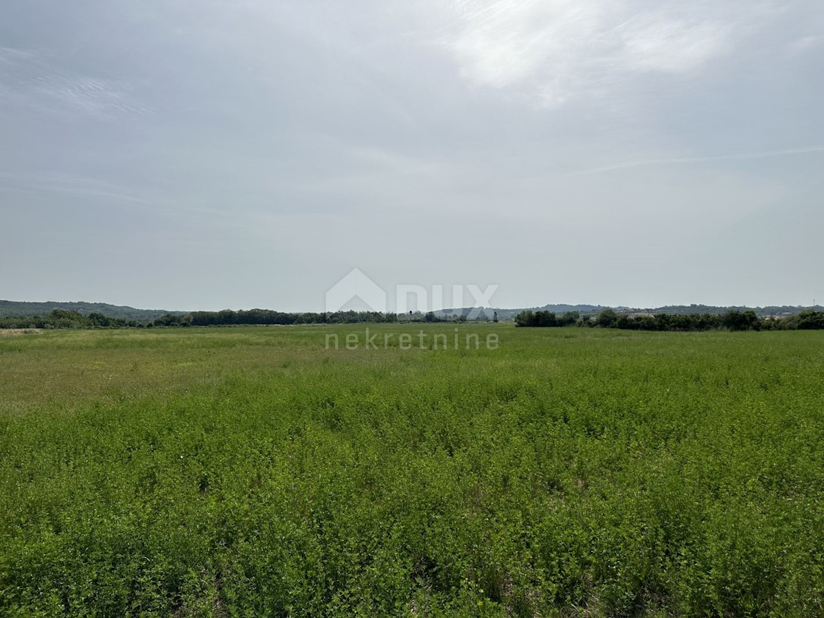 Zemljište Na prodaju - Istarska Umag - foto 1/2
