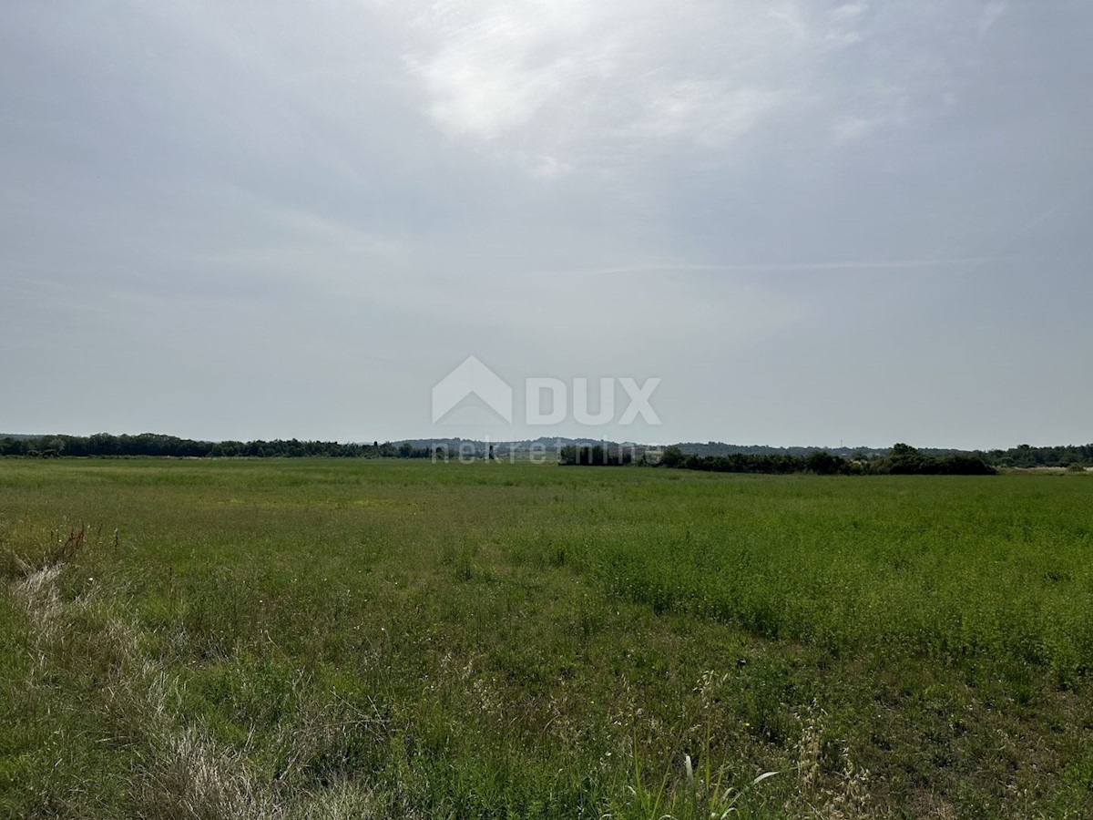 Zemljište Na prodaju - Istarska Umag - foto 2/2