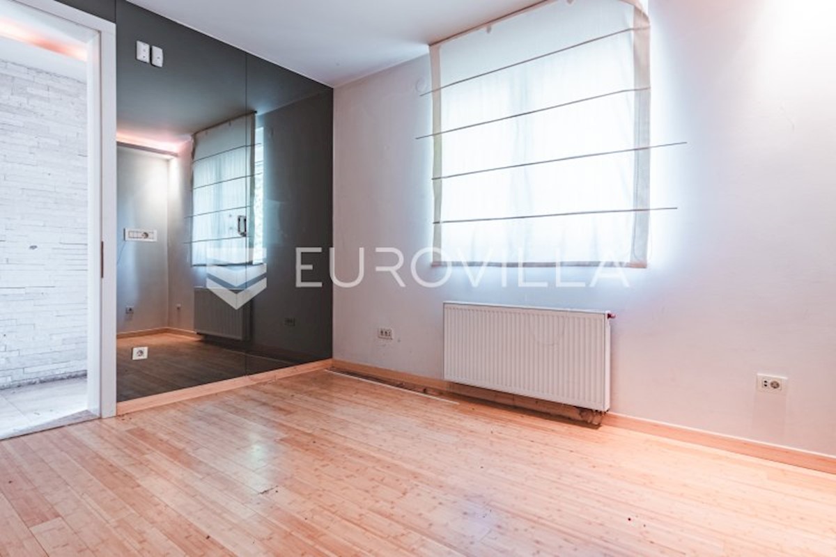 House For sale - GRAD ZAGREB ZAGREB