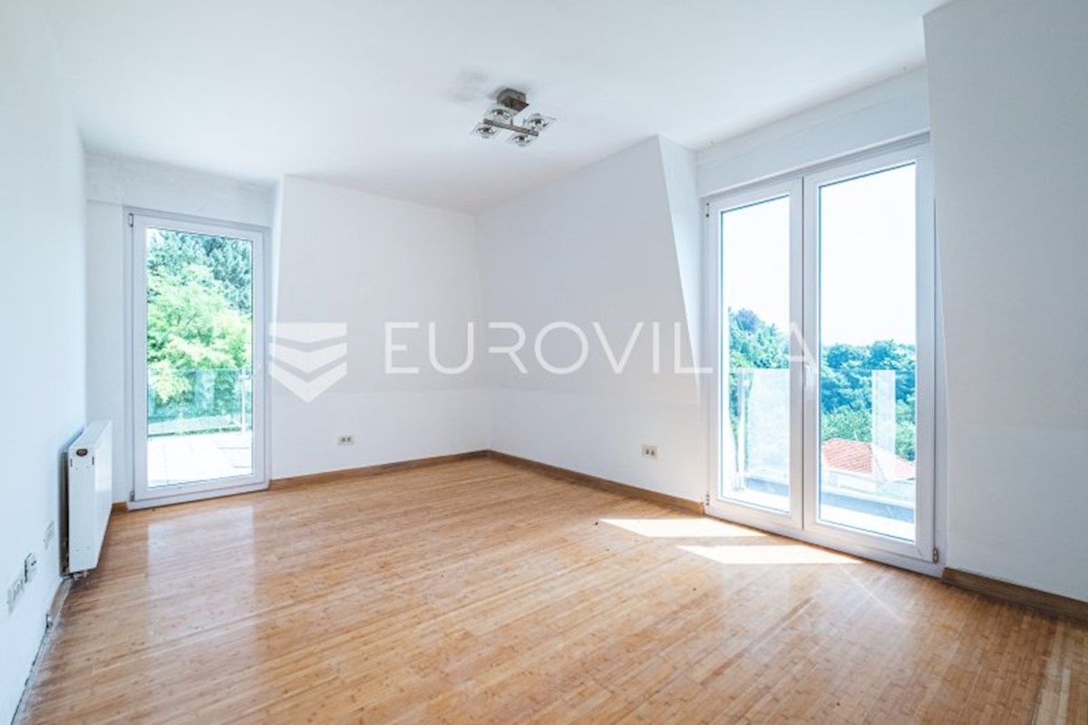 House For sale - GRAD ZAGREB ZAGREB