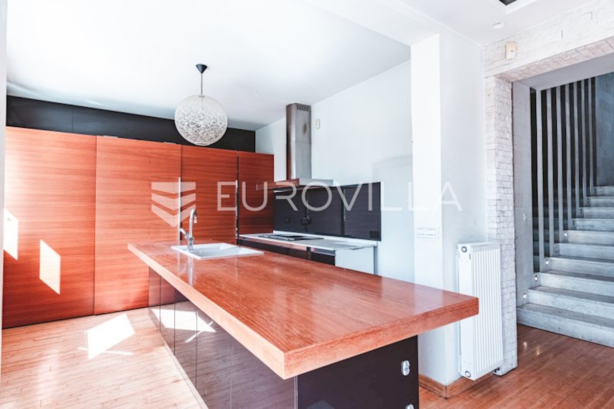 House For sale - GRAD ZAGREB ZAGREB