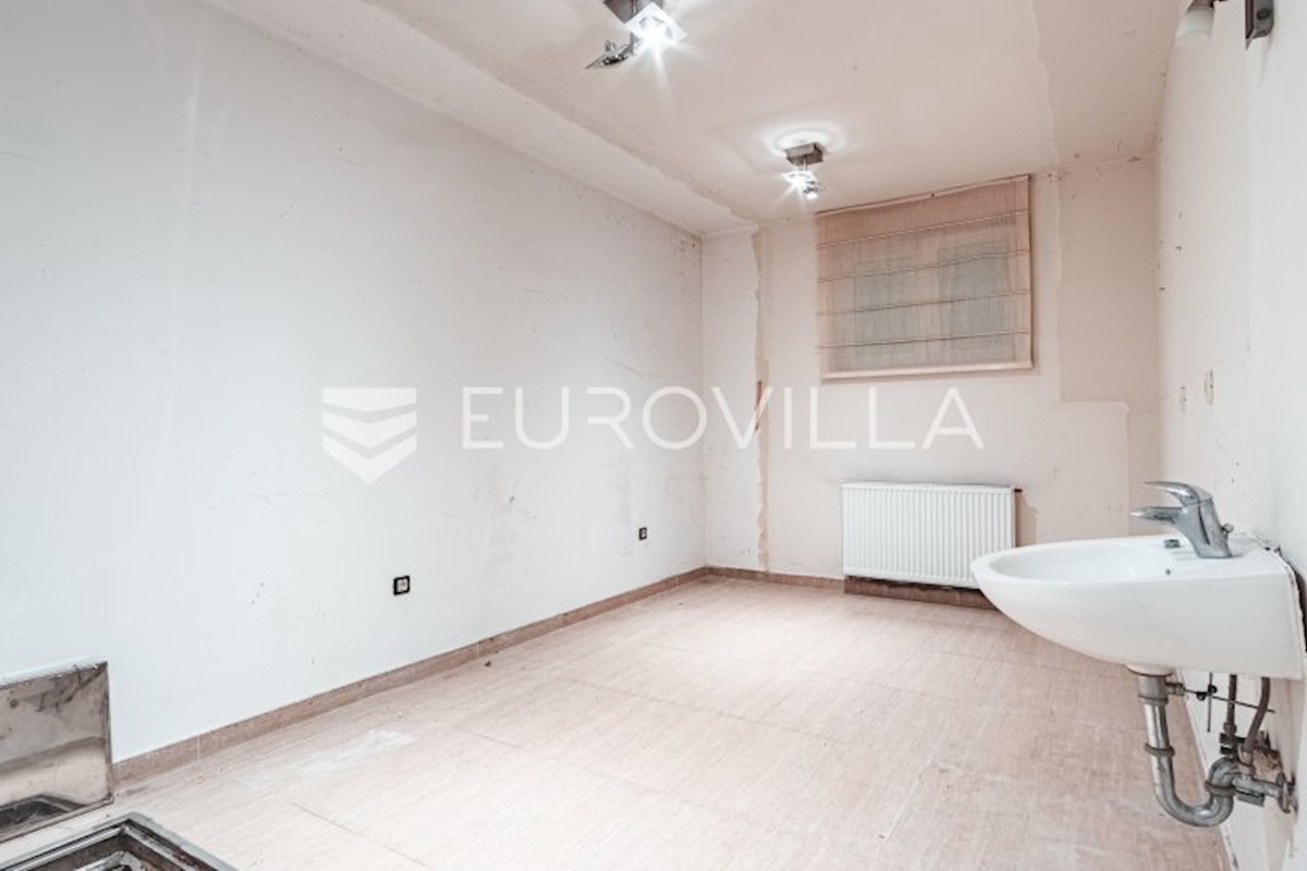 House For sale - GRAD ZAGREB ZAGREB