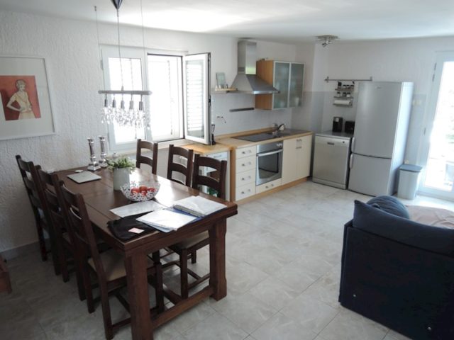 House for sale 111 m² – Polje