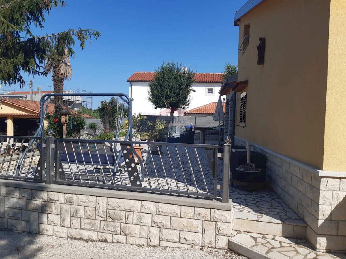 Kuća Na prodaju - ISTARSKA Sveti Lovreč