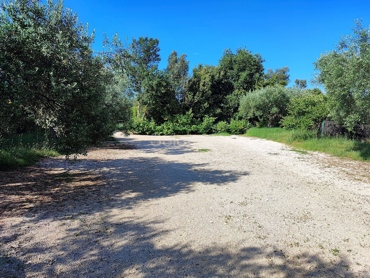 Poslovni prostor Na prodaju - ISTARSKA ROVINJ