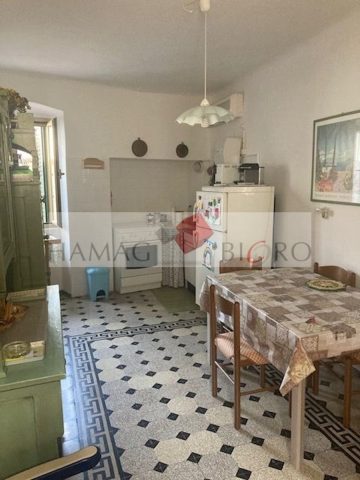 Hiša na predaj 85 m² – Rovinj