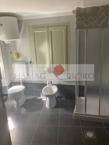House For sale - Istarska Rovinj - foto 4/5