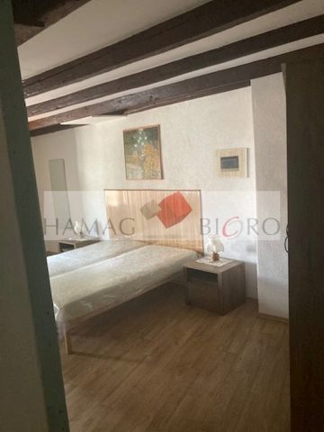 House For sale - Istarska Rovinj - foto 5/5