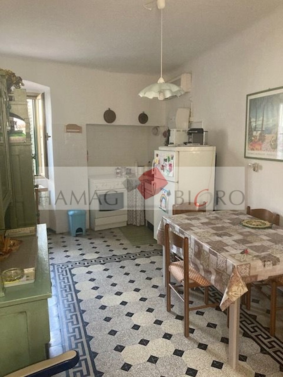 House For sale ROVINJ