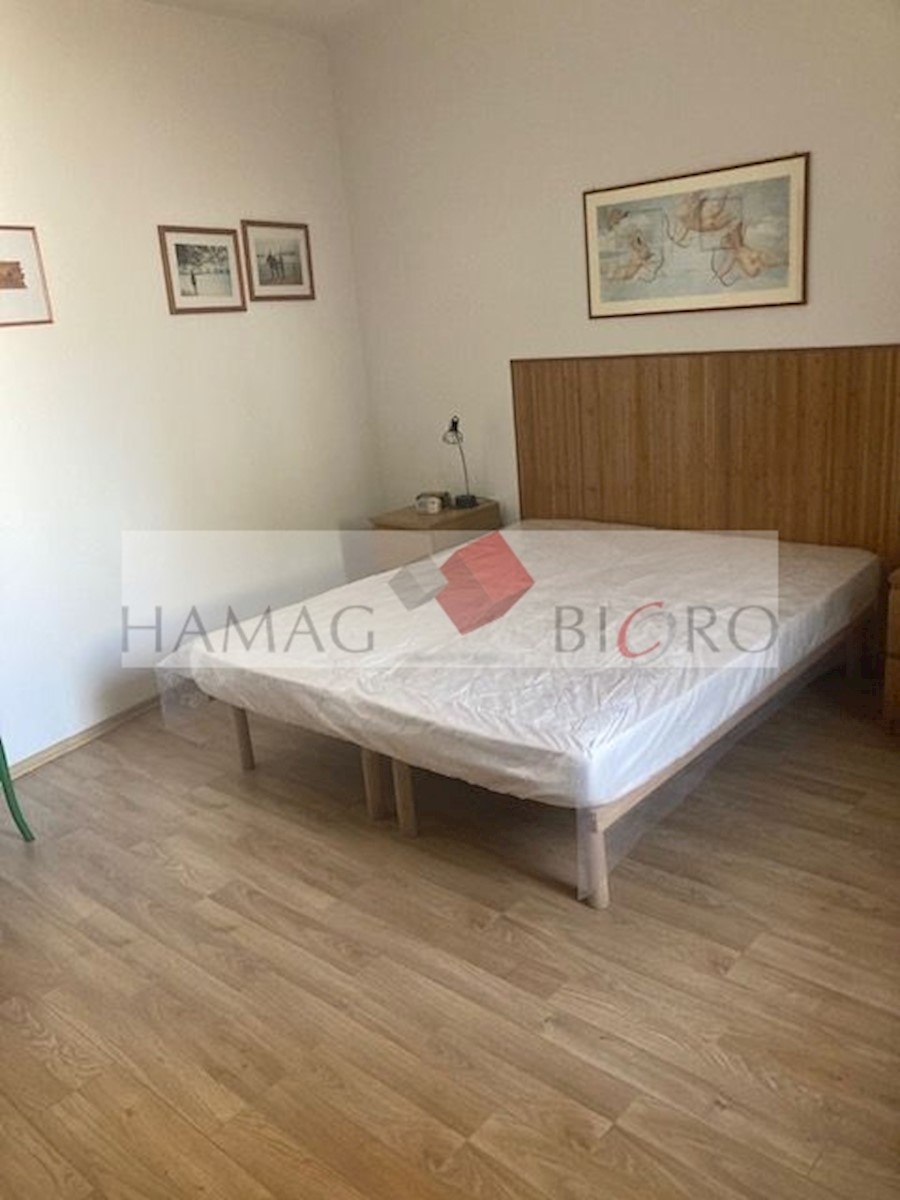 Dom Na predaj - ISTARSKA ROVINJ