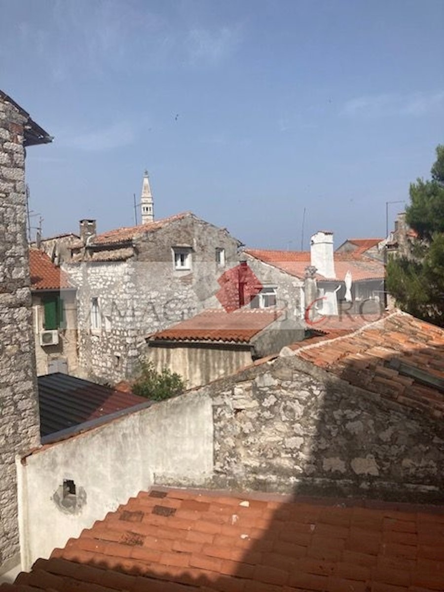 Casa In vendita - ISTARSKA Rovinj