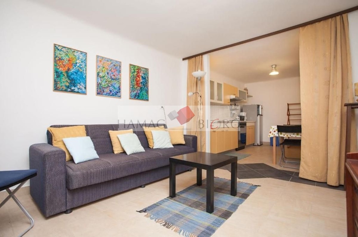 Apartmán Na predaj - ISTARSKA ROVINJ