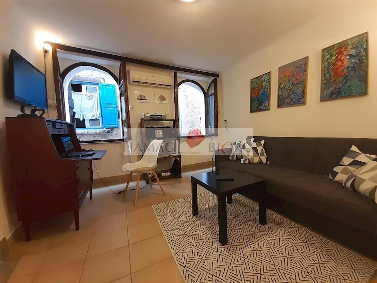 Apartmán Na predaj - ISTARSKA ROVINJ