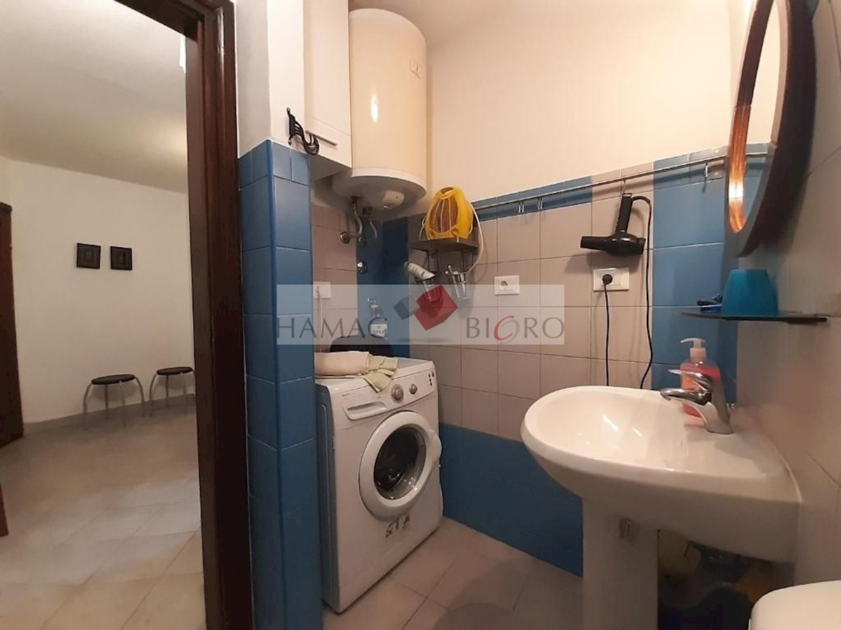 Apartmán Na predaj - ISTARSKA ROVINJ