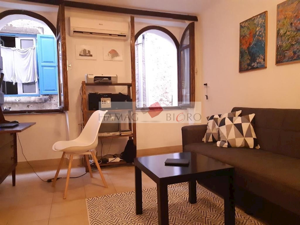 Apartmán Na predaj - ISTARSKA ROVINJ