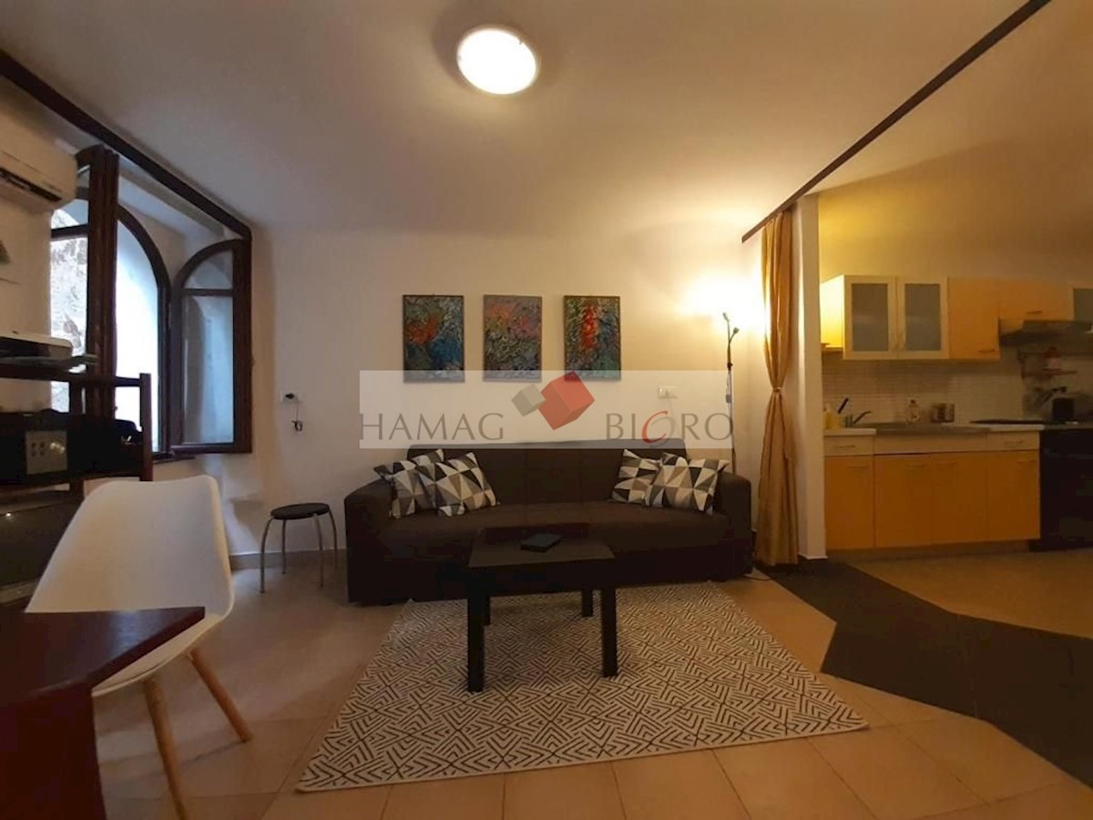 Apartmán Na predaj - ISTARSKA ROVINJ