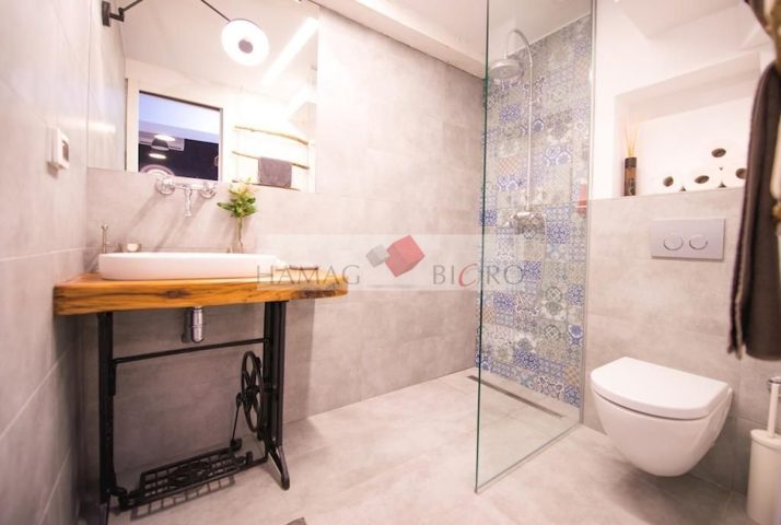 Appartamento In vendita - Istarska Rovinj - foto 3/8