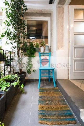 Appartamento In vendita - Istarska Rovinj - foto 4/8