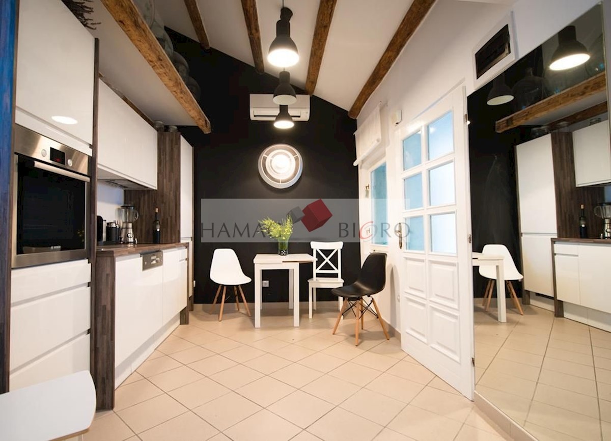 Apartment Zu verkaufen - ISTARSKA ROVINJ