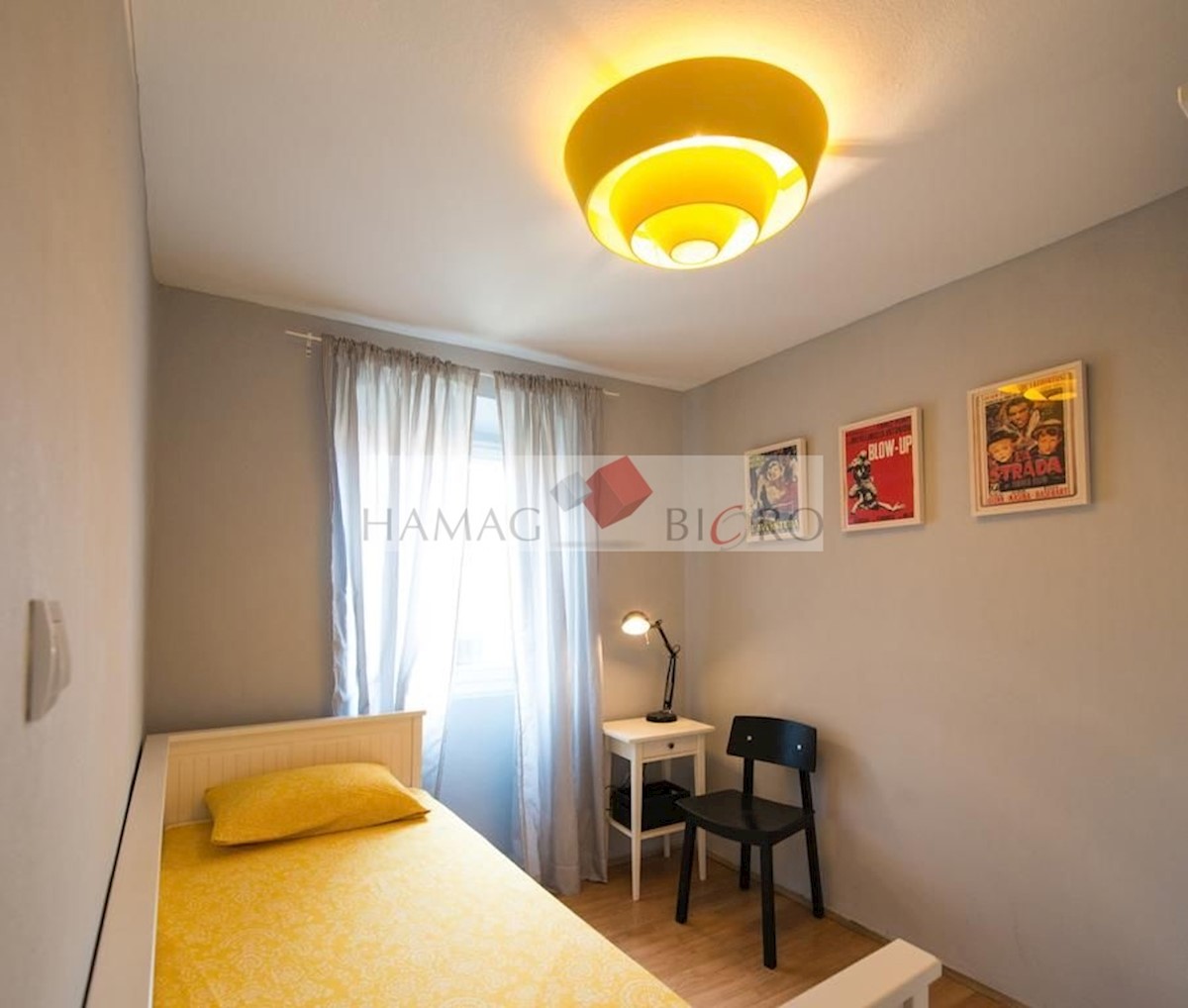 Apartment Zu verkaufen - ISTARSKA ROVINJ