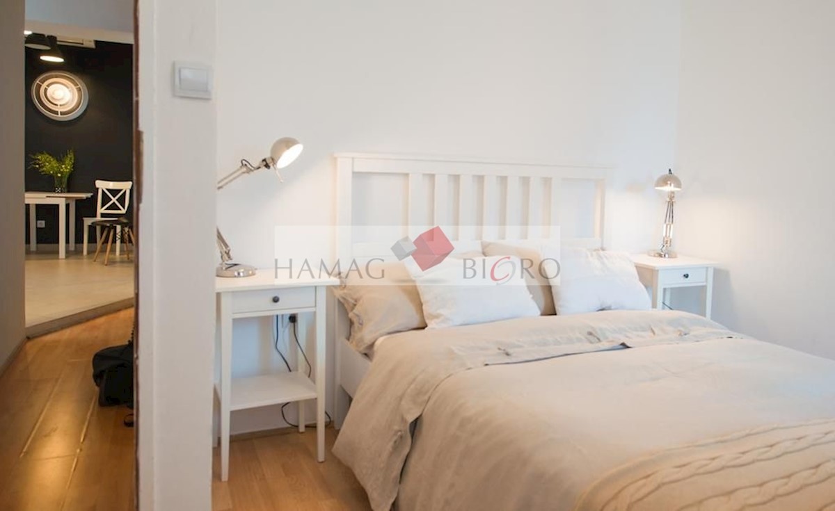 Apartment Zu verkaufen - ISTARSKA ROVINJ