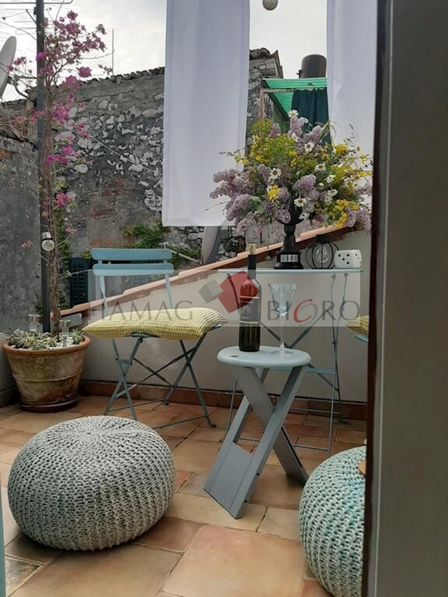 Appartamento In vendita - ISTARSKA Rovinj