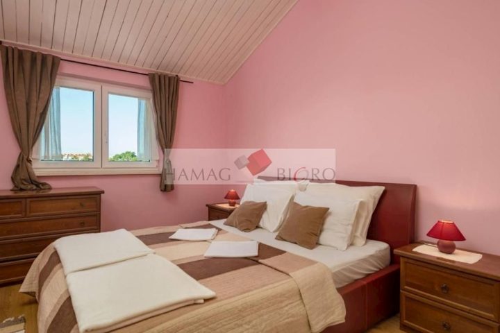 Stan Na prodaju - Istarska Rovinj - foto 5/9