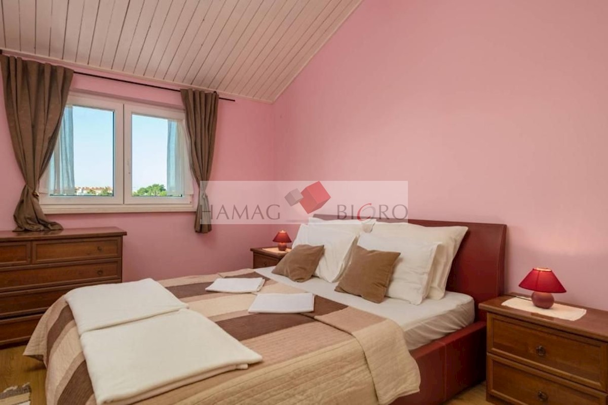 Apartmán Na predaj - ISTARSKA ROVINJ