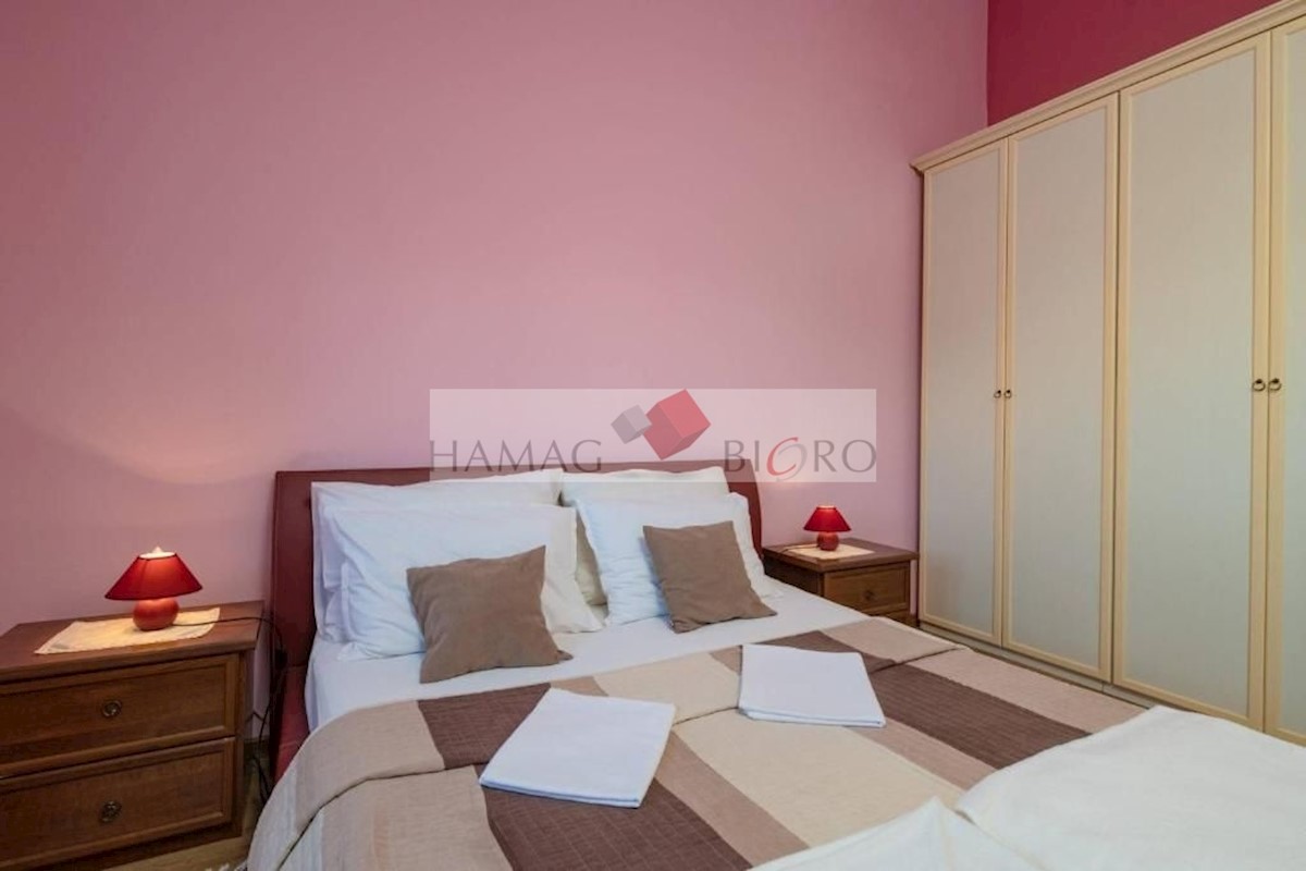 Apartmán Na predaj - ISTARSKA ROVINJ